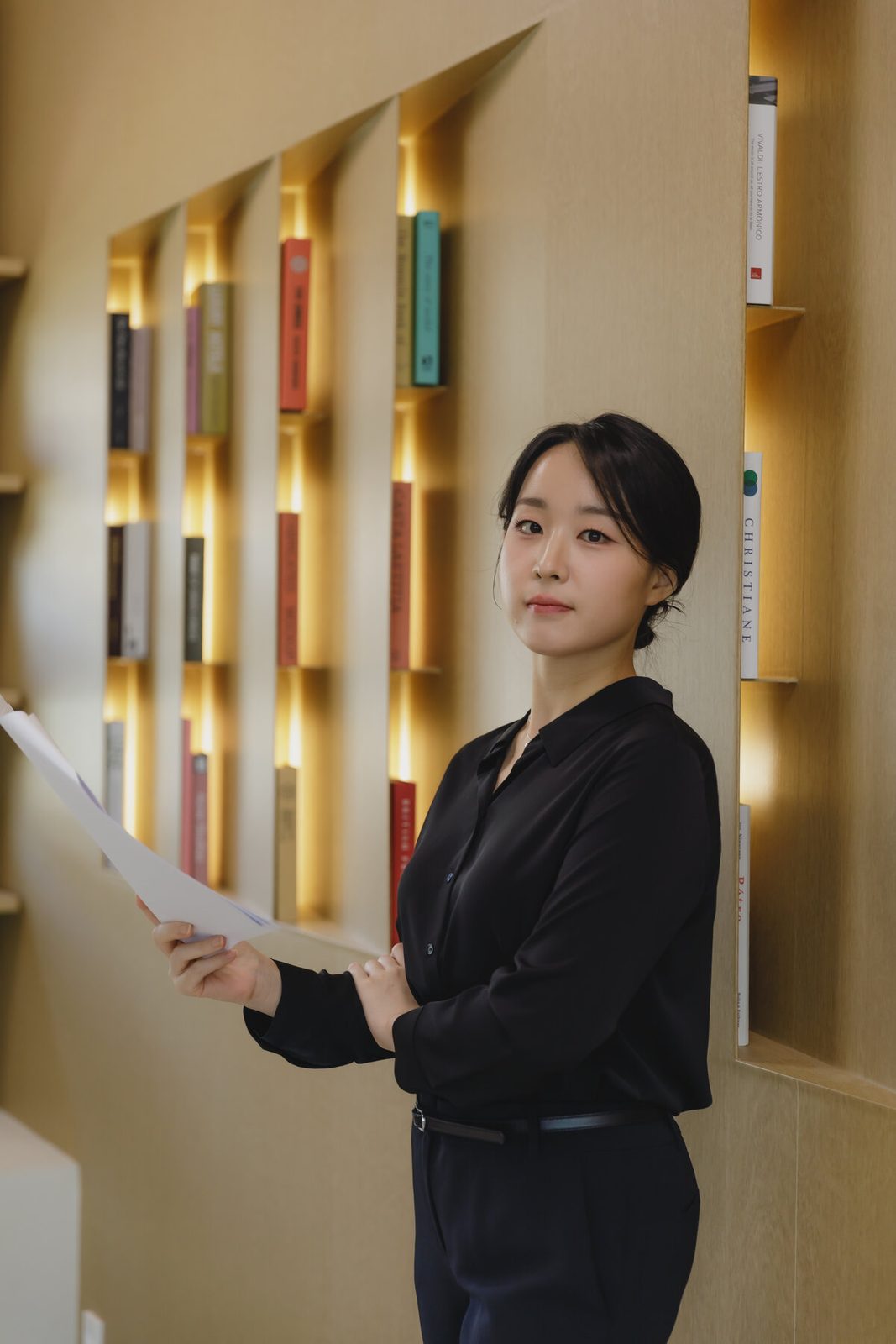 재산 은닉 대응