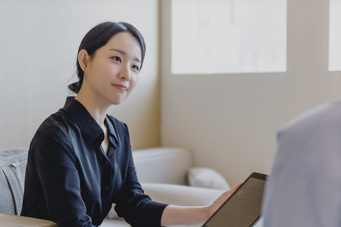 Property — 재산분할